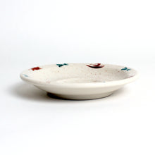 Load image into Gallery viewer, Homer Laughlin China Cowboy Saucer Restaurant Ware