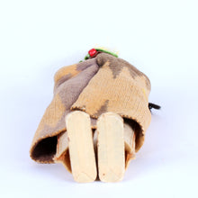 Load image into Gallery viewer, Vintage Skookum Indian Chief Doll