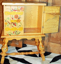 Load image into Gallery viewer, Vintage Coronado Furniture Company Bar F113