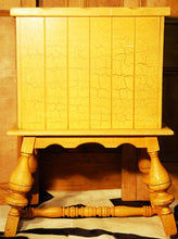 Load image into Gallery viewer, Vintage Coronado Furniture Company Bar F113