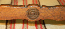 Load image into Gallery viewer, California Tile Table F123