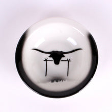 Load image into Gallery viewer, jackson china sauce bowl