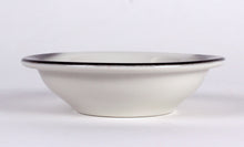 Load image into Gallery viewer, Jackson China sauce bowl