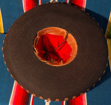 Load image into Gallery viewer, mexican sombrero