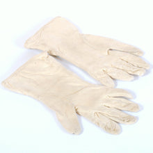 Load image into Gallery viewer, Vintage Native American Indian Beaded Buckskin Gloves N119