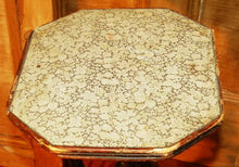 Load image into Gallery viewer, Rustic Vintage Twig Table R112