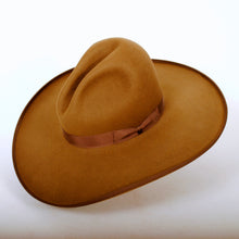 Load image into Gallery viewer, Cowboy Hats by Priest Hat Company VC125
