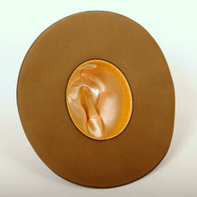 Load image into Gallery viewer, Cowboy Hats by Priest Hat Company VC125