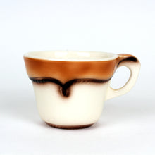 Load image into Gallery viewer, Vintage Western Coffee Mug With Longhorn Steer