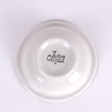 Load image into Gallery viewer, Jackson China sauce bowl