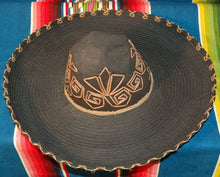 Load image into Gallery viewer, mexican sombrero