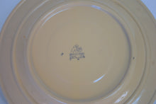 Load image into Gallery viewer, Shenango Restaurant Ware Vintage Plate