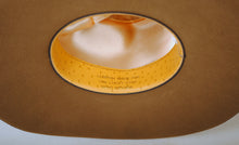 Load image into Gallery viewer, Cowboy Hats by Priest Hat Company VC125
